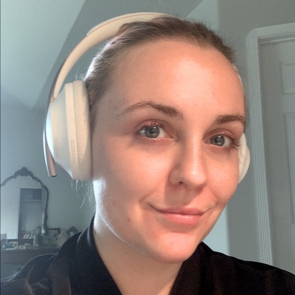 Meet your Posher, Shaysta - Picture 1 of 1